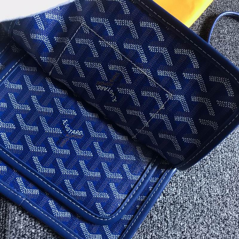 GY Messenger Bag 20.5X2X14cm-1  (6)